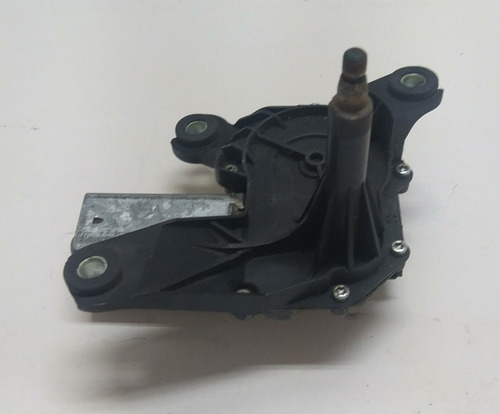 Motor Limpador Traseiro Gm Celta Corsa Meriva 01/05 53012112