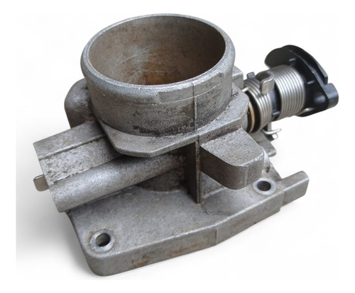 Corpo De Borboleta Tbi Ford Ka Fiesta 1.0 1997 A 2002