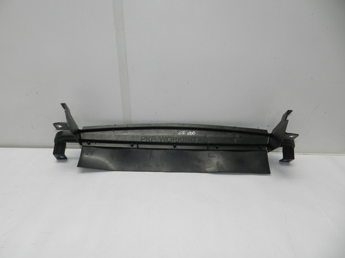 Defletor Radiador Fiat Mobi Strada 14/20 52129417 | 80006258