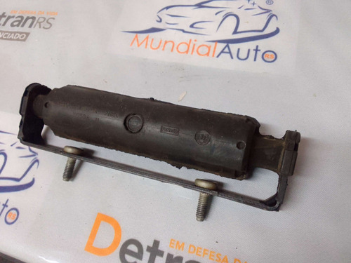 Borracha Peso Tampa Traseira Ford Edge Ae93110867 11393