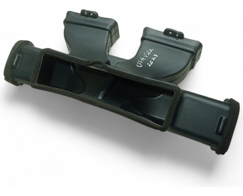 Duto De Ar Difusor Central Effa V22 2023