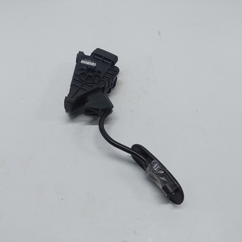 Pedal Acelerador Eletrônico Hilux 3.0 Ano 2005 A 2015