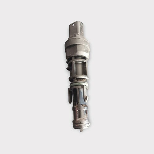 Sensor De Velocidade Clio Kangoo Megane Scenic  2001 A 2006