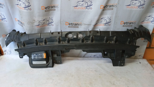 Caixa  Câmbio Manual Peugeot 206 207 C3 Aircros 1.6  25662