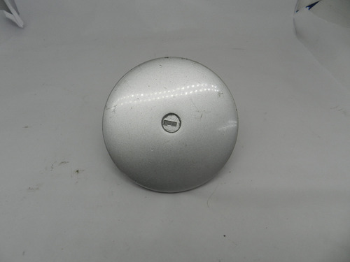 Portinhola Tanque Combustível Peugeot 206 207 2002 A 2013