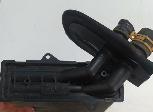 Radiador Ar Quente Renault Megane Rxe 2.0 2001 (mn)