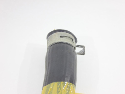Mangueira Água Resfriador Blazer 95/00 (637)