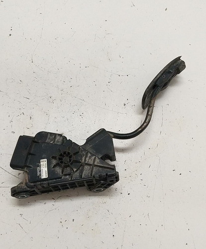 Pedal Acelerador Toyota Kilux 2007 781200k010