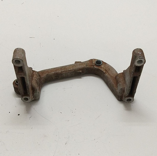 Suporte Coxim Caixa Cambio Fiat Palio Punto Uno 46765949
