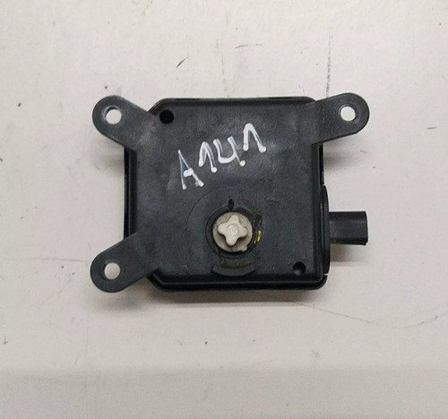 Atuador Ar Condicionado Gm Vectra 2006 A 2012 309365602