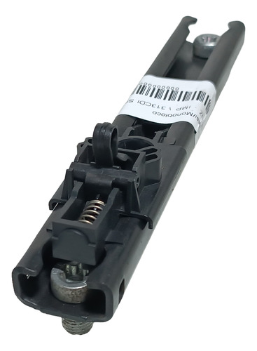 Tensor Regulador Altura Cinto Mb Sprinter 313 311 2001 2011