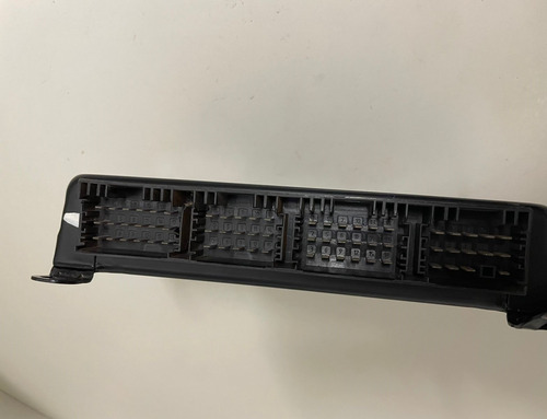 Módulo Ecu Wabco - 4460037660 / 2188543 / 10r031804