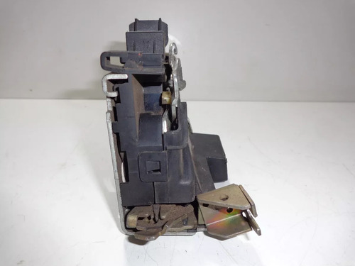 Fechadura Porta Dianteira Direita Audi A4 1995 1996 A 2001