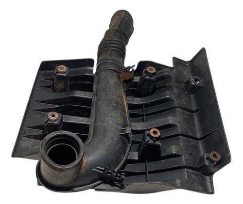 Tampa Capa Motor Capa Fiat Uno Palio Siena Strada Fire