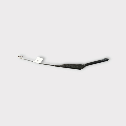 Haste Braço Limpador Dianteiro Renault Kangoo 00 14