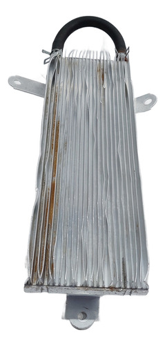 Trocador De Calor Óleo Hilux 3.0 Ano 2009 A 2015