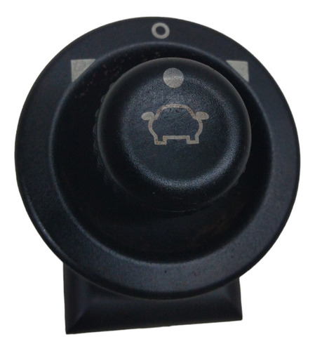 Botão Retrovisor Elétrico Ford Focus 2005 2006 2007 2008