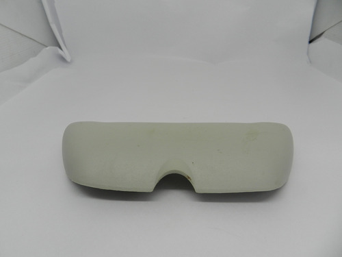 Porta Óculos Lado Esquerdo Fiat Grand Siena 2012 A 2018