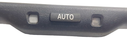 Espelho Retrovisor Interno Hilux Sw4 Ano 2006 A 2015