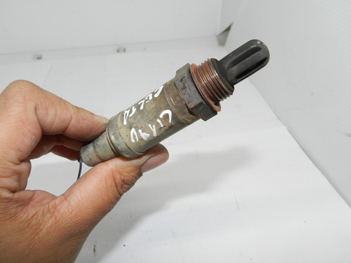 Sonda Lambda Gm Celta 1.0 2004 S0d00139