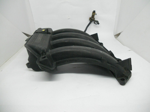 Coletor Admissão Renault Scenic Clio 1.6 16v 1999 A 2005