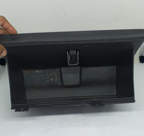 Porta-luvas Vw Gol Voyage Saveiro G5 G6 09/16 5u1857097
