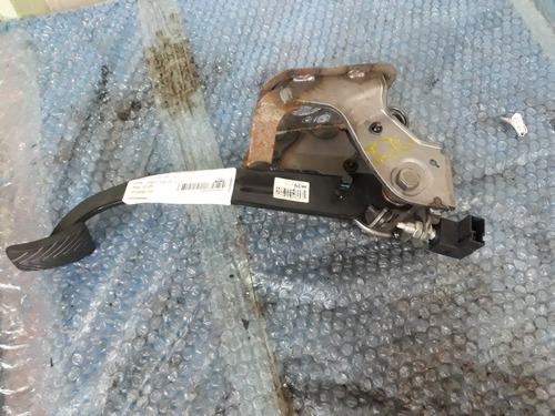 Pedal Embreagem Hyundai  I30 12858*