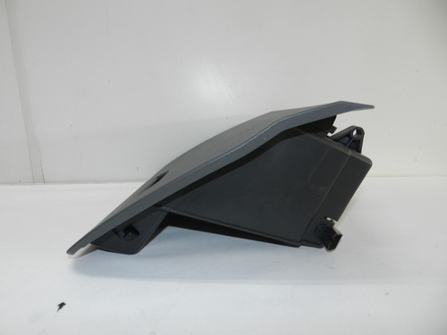 Porta-luvas Ford Ecosport 2013 A 2017 Cn15n06040abw
