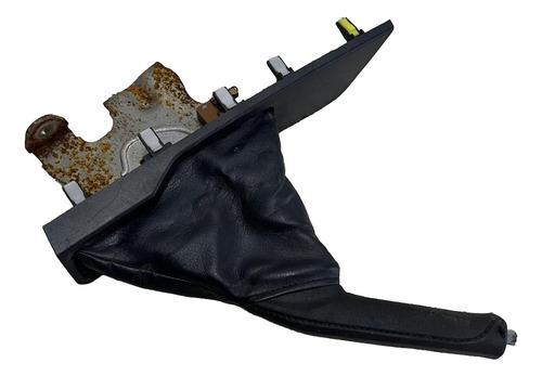 Alavanca Freio De Mão Toyota Rav4 2013 2014 2015