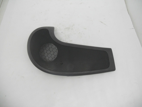 Tela Alto Falante Lado Esquerdo Renault Scenic 1999 A 2005