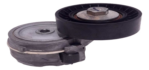 Tensor Correia Alternador Fiat Argo 1.0 3cc 2018 2019 A 2023