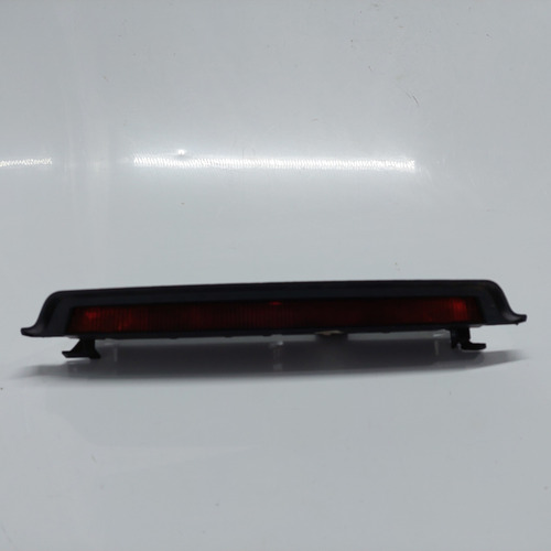 Break Ligth Luz De Freio Golf Sportline Ano 2008 A 2014