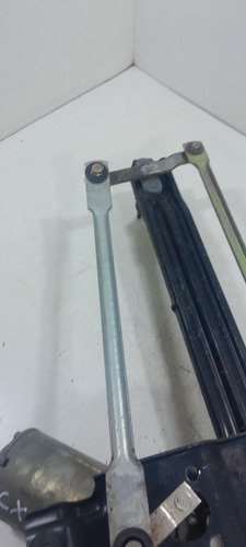 Galhada Articulação Limpador Parabrisa 00/05 (vj)