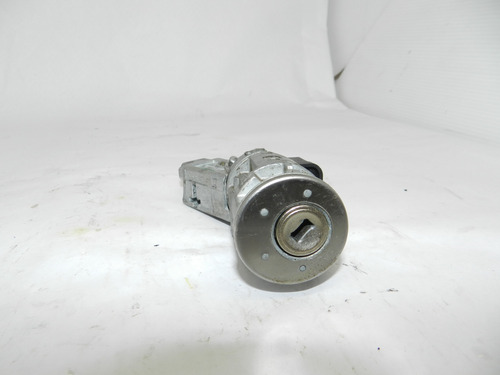Cilindro Ignição C3 C4 208 2008 04/17 N0502455