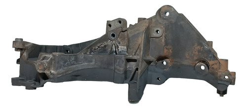 Suporte Do Alternador Renault Master 2.5 2005 2012