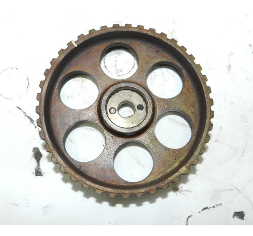 Polia Comando Lado Direito Fiat Tempra 2.0 8v 1994 A 1997