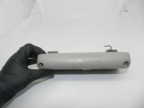 Break Light Luz Freio Mitsubishi Pajero Sport 99/08 0508801