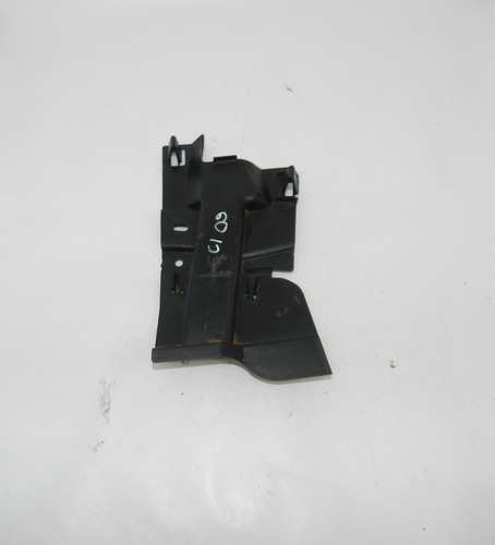 Acabamento Fechadura Traseiro Le Citroen Xsara Picasso 01/08