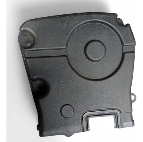 Capa De Correia Hyundai Tucson I30 2008 A 2012