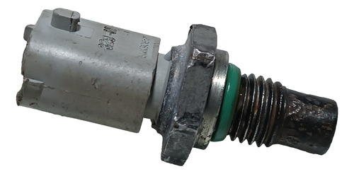 Sensor Temperatura Ranger 3.0 2005 2012 Cayenne 4.8 V8