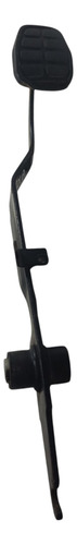 Pedal Embreagem Volkswagen Gol G3 1999 A 2005 (al)