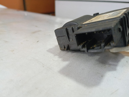 Atuador Motor Ar Condicionado Golf Fox Gol T1016434b 26109