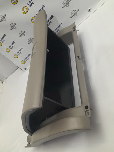 Tampa Porta Luvas Toyota Corolla 98/02 5555012370
