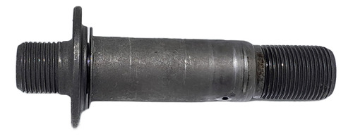 Parafuso Radiador Oleo Iveco Daily 2.8 3510 4912 97/07