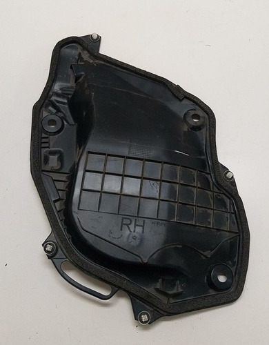 Cobertura Porta Dianteira Direita Corolla 2019 6783102500