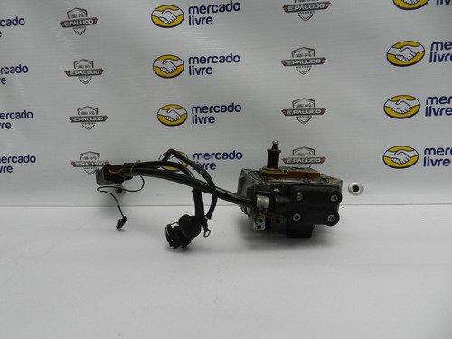 Parte Acelerador Eletrônico Bomba Cherokee 3.1 Diesel 2000
