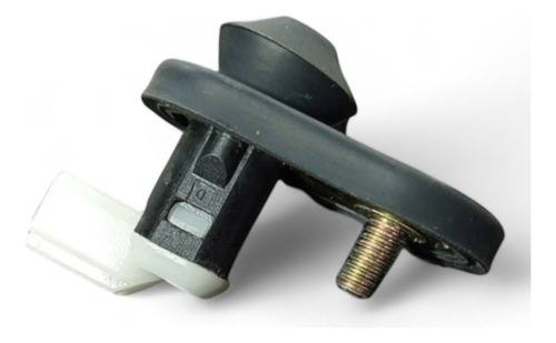Sensor Interruptor Porta Traseira Lifan 530