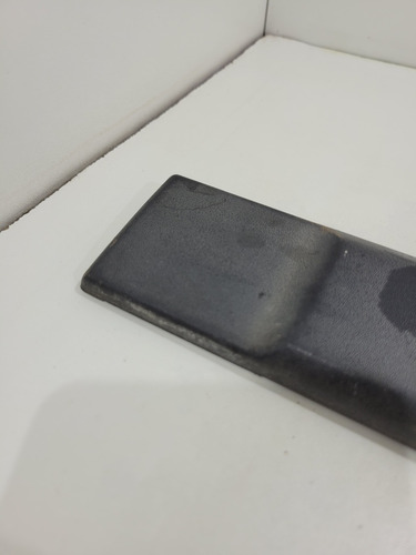 Friso Porta T.e Peugeot 306 9621113077 (r)