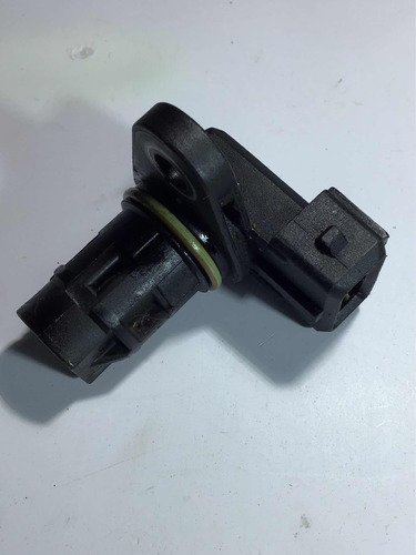 Sensor De Fase Tucson I30 Sportage 2.0 3935023910 11656*