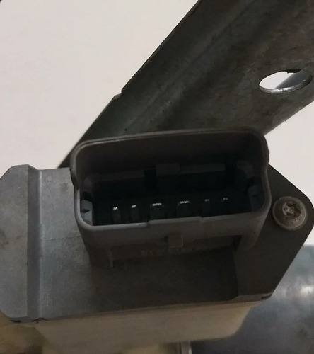 Máquina Vidro Dianteira Direita Peugeot 3008 2011 A 2014